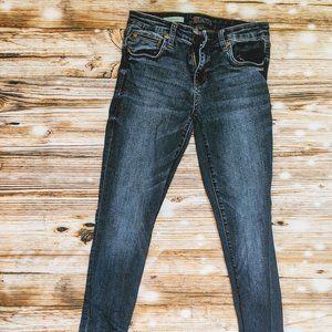 Kut from the Kloth Jeans